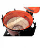 Kamado Joe Kettle Joe 57cm