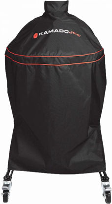 Kamado Joe Grill cover Classic Joe