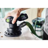 Festool Batterislip Rund Excenter ETSC 125 3,1 I-Plus