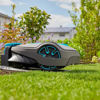 Bild på Gardena Smart Sileno Life 700 Lona