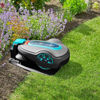 Bild på Gardena Smart Sileno Life 700 Lona