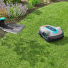 Bild på Gardena Smart Sileno Life 700 Lona