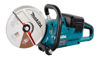 Bild på Makita DCE090ZX1 Kapmaskin LXT® (utan batteri)