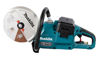 Bild på Makita DCE090ZX1 Kapmaskin LXT® (utan batteri)