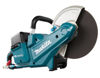 Bild på Makita DCE090ZX1 Kapmaskin LXT® (utan batteri)