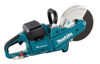 Bild på Makita DCE090ZX1 Kapmaskin LXT® (utan batteri)