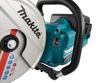 Bild på Makita DCE090ZX1 Kapmaskin LXT® (utan batteri)