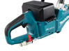Bild på Makita DCE090ZX1 Kapmaskin LXT® (utan batteri)