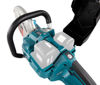 Bild på Makita DCE090ZX1 Kapmaskin LXT® (utan batteri)