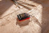 Metabo Bits-box 32-delar