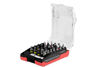 Metabo Bits-box 32-delar