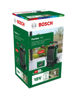 Bild på Bosch Utomhustvätt Fontus 18V 20bar (1x2,5Ah)