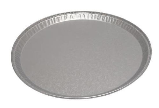 Bild på Muurikka Droppskydd Elgrill 5-Pack