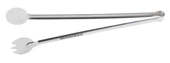 Picture of Muurikka Grilltång 38cm