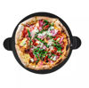 Bild på Muurikka Pizzasten 33cm