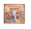 Bild på Muurikka Pizzasten 33cm