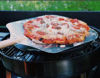 Bild på Muurikka Pizzaspade Trä/Aluminium