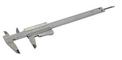 Picture of Bahco 1150-1 Skjutmått 150mm
