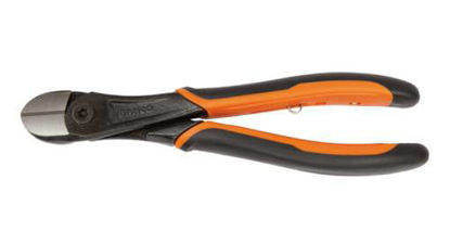 Picture of Bahco 21HDG-200 Sidavbitare ERGO 200mm