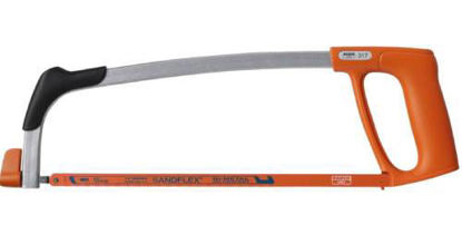Picture of Bahco 317 Bågfil 300mm