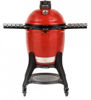 Kamado Joe  Classic III Keramisk Grill