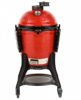 Kamado Joe  Classic III Keramisk Grill