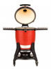 Kamado Joe  Classic III Keramisk Grill