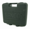 Bild på Senco förvaringsväska för Dyckertpistol Finish Pro 18 MG