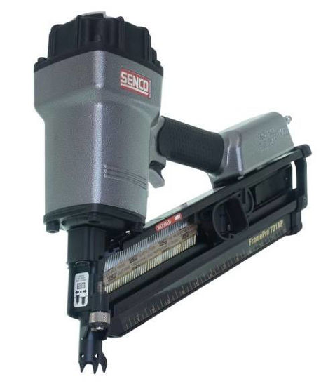 Bild på Senco Frame Pro 701 XP / SN90CXP Stomspikpistol 34° (50-90mm)