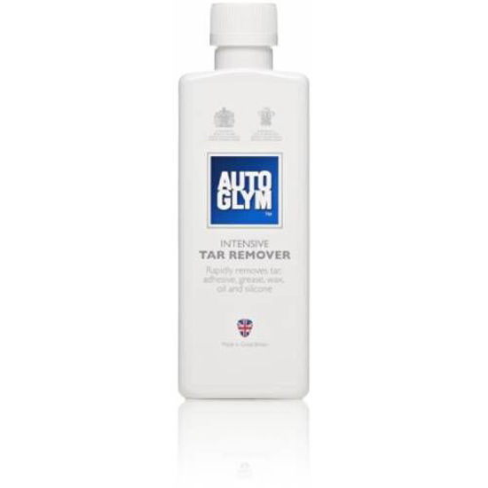 Bild på Autoglym Intensive Tar Remover 325 ml. flaska