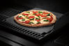 Weber 7681 Crafted Glaserad Pizzasten