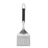 Weber 6762 Precision Bred Grillspade