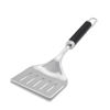 Weber 6762 Precision Bred Grillspade