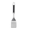 Weber 6761 Precision Grillspade