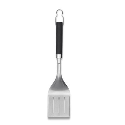 Weber 6761 Precision Grillspade