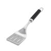 Weber 6761 Precision Grillspade