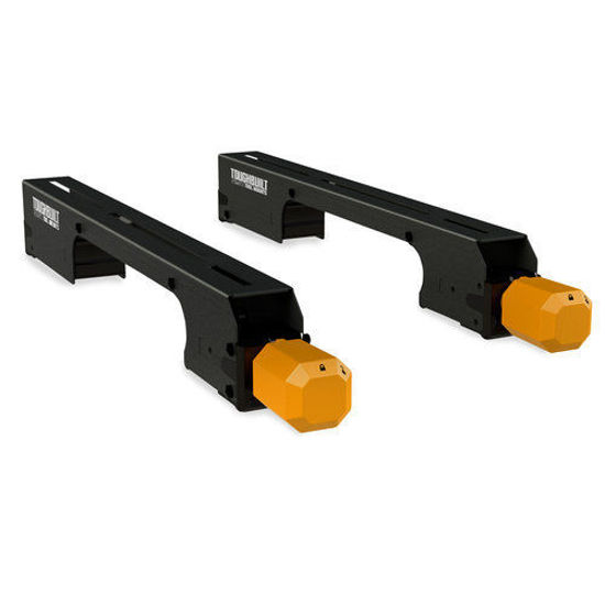 Bild på Toughbuilt TB-S250 Verktygsfäste 2-Pack