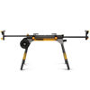 Bild på Toughbuilt TB-S510 Geringssågstativ Universal 195cm