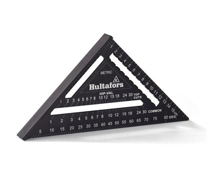 Hultafors Snabbvinkel MRS 257010