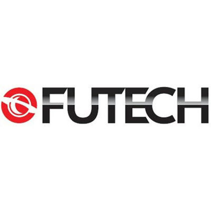 Bild för tillverkare Futech