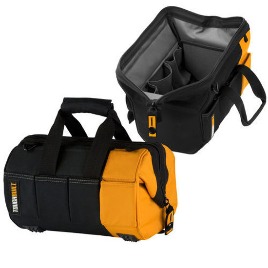 Bild på Toughbuilt Massive Mouth Väska 30cm