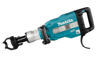 Bild på Makita HM1512 Bilningshammare 1850W (48,5 J)