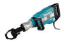 Bild på Makita HM1512 Bilningshammare 1850W (48,5 J)