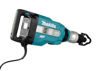 Bild på Makita HM1512 Bilningshammare 1850W (48,5 J)