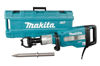 Bild på Makita HM1512 Bilningshammare 1850W (48,5 J)