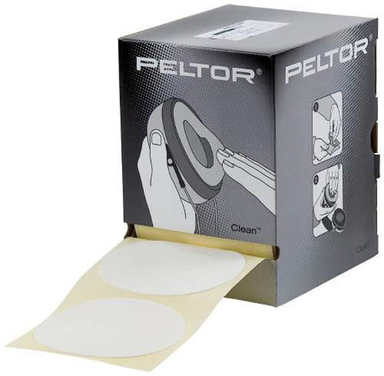 Bild på 3M Peltor Komfortring Clean HY100A