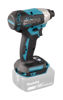 Bild på Makita DTD157Z Slagskruvdragare LXT® 18V 1/4" (utan batteri)