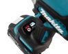 Bild på Makita DTD157Z Slagskruvdragare LXT® 18V 1/4" (utan batteri)