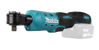 Bild på Makita DWR180Z Spärrskaft LXT® 18V 3/8"/1"4 47,5Nm (utan batteri)