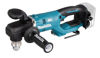 Bild på Makita DDA450ZK Vinkelborrmaskin LXT® 18V 25 Nm (utan batteri)
